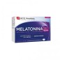 FORTE PHARMA MELATONINA FLASH 1930 COMP BUCODIS