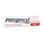 PAROGENCYL FORTE PASTA 75 ML