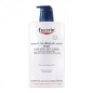 EUCERIN UREAREPAIR PLUS DUPLO  400ML