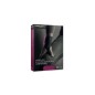 MUÑEQUERA UNIVERSAL FARMALASTIC ADVANCE TECH 1 U