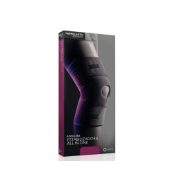 RODILLERA ESTABILIZADORA FARMALASTIC ADVANCE ALL