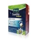 KNEIPP SUEÑO COMPLET 60 COMP