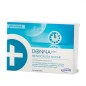 DONNA PLUS MENOCIFUGA NOCHE 30 COMPRIMIDOS