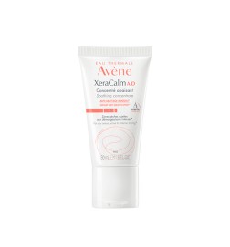 AVENE XERACALM  AD CONCE CALM ANTI RASCAD 50ML