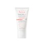 AVENE XERACALM  AD CONCE CALM ANTI RASCAD 50ML