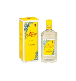 ALVAREZ GOMEZ AGUA DE COLONIA CONCENTRADA 750ML