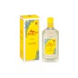 ALVAREZ GOMEZ AGUA DE COLONIA CONCENTRADA 750ML