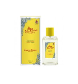 ALVAREZ GOMEZ AGUA CONCENTRADA 150ML