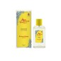 ALVAREZ GOMEZ AGUA CONCENTRADA 150ML