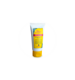 ALVAREZ GOMEZ CREMA DE MANOS 75ML