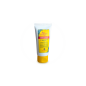 ALVAREZ GOMEZ CREMA DE MANOS 75ML