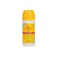 ALVAREZ GOMEZ DESODORANTE 75ML