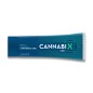 FISIOCREM CANNABIS 60 ML
