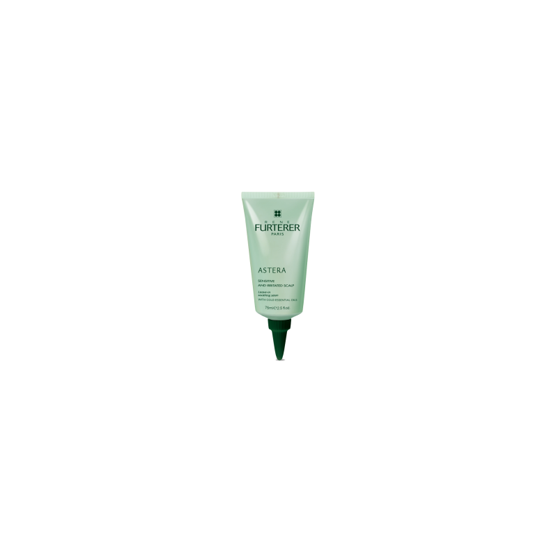 RENE FURTERER ASTERA SUERO CALMANTE FRESC 75ML