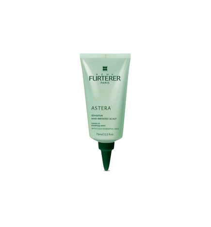 RENE FURTERER ASTERA SUERO CALMANTE FRESC 75ML