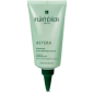 RENE FURTERER ASTERA SUERO CALMANTE FRESC 75ML