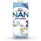 NAN OPTIPRO 2 500ML