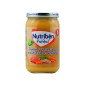 NUTRIBEN JAMTERNVERD 235G