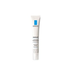 LA ROCHE POSAY CICAPLAST GEL B5 POST PEELIN40 ML