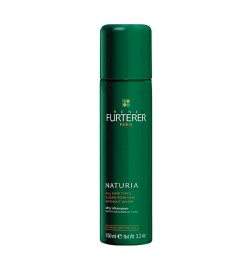 RENE FURTERER NATURIA CH SECO 150 ML