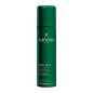 RENE FURTERER NATURIA CH SECO 150 ML