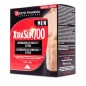 FORTE PHARMA XTRASLIM 700 MEN 120 CAPSULAS